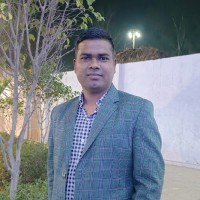 Neeraj Kumar