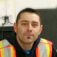 Dan Labelle