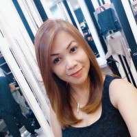 Mae Lorraine Gargantiel