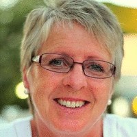 Torunn Helga Seljelid