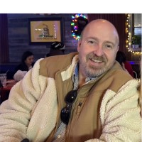 Jay Brockett