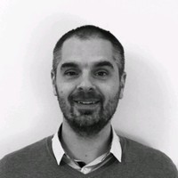 Benjamin Bessière