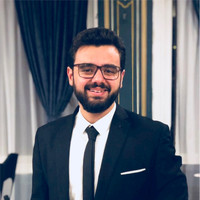Kerolis Emad