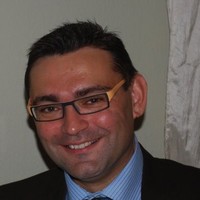 Frederiek Demyttenaere