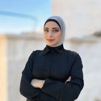 Dalal Awad
