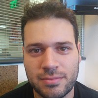Elad Zeevi