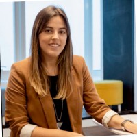 Sofia Valiente