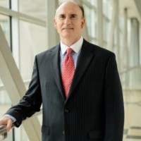 Jerry Scarpati, CPA, MBA