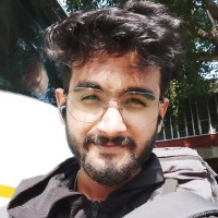 Tushar Chouhan