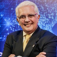Roberto Affonso Santos