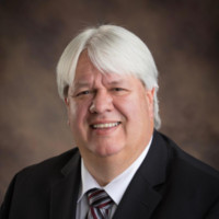 Dan M.