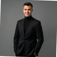 Ergin Göl