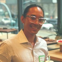 Andrew Lam, Rt(R)