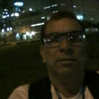 BENEDITO MELO (BENE)