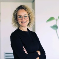 Mirjam Strating