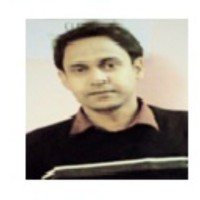 Prasun Banerjee
