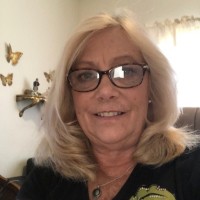 Rhonda Ketels