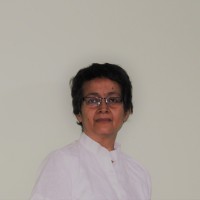 Jaishree Kasturi