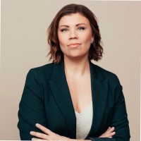 Susanna Öster