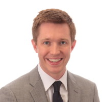 Jeremy Hansen