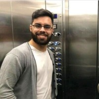 Diego Romero