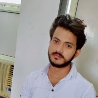 Rishabh Kumar
