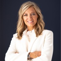Tiffany Shoemaker