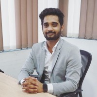 Kunal More