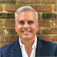 Rod Parsons
