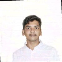 munendra c