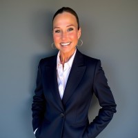 Jennifer R.