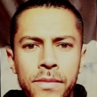 Angel Muñoz