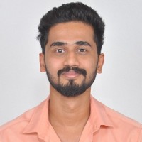 Prathap N N