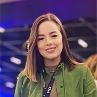 Giovanna Jacomini