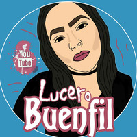 Lucero Buenfil