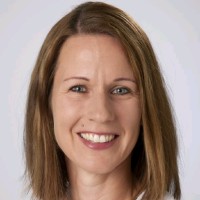 Myriam Bauder