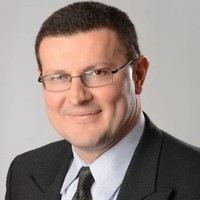 George Gracanin