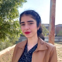Sidra Zafar