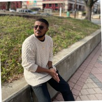 Clinton Branner Iii