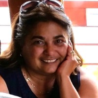 Nancy Belote
