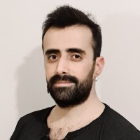 Doğan Turan