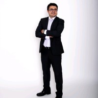 Miguel Rafael Infante Torres