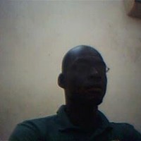 dominique ekou