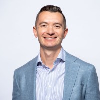 Matthew Norris