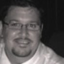 Todd Perry