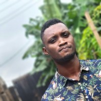 fidelis ofordum