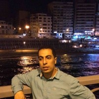 Mohamed Fayed