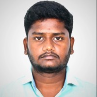 AJITH KUMAR. D