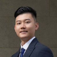 Chen Yanjin