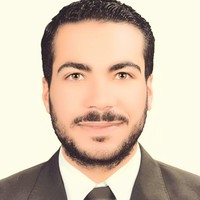 Ahmed El-shafey